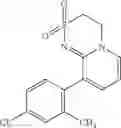 Fig. 445 - HETEROCYCLIC COMPOUND AND USE THEREOF