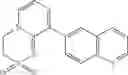 Fig. 447 - HETEROCYCLIC COMPOUND AND USE THEREOF