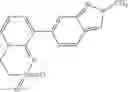 Fig. 448 - HETEROCYCLIC COMPOUND AND USE THEREOF