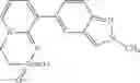 Fig. 449 - HETEROCYCLIC COMPOUND AND USE THEREOF