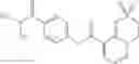 Fig. 45 - HETEROCYCLIC COMPOUND AND USE THEREOF