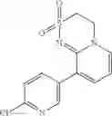 Fig. 451 - HETEROCYCLIC COMPOUND AND USE THEREOF