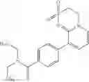Fig. 455 - HETEROCYCLIC COMPOUND AND USE THEREOF
