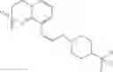 Fig. 458 - HETEROCYCLIC COMPOUND AND USE THEREOF