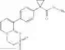 Fig. 459 - HETEROCYCLIC COMPOUND AND USE THEREOF