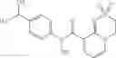 Fig. 46 - HETEROCYCLIC COMPOUND AND USE THEREOF
