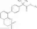 Fig. 460 - HETEROCYCLIC COMPOUND AND USE THEREOF