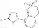 Fig. 461 - HETEROCYCLIC COMPOUND AND USE THEREOF
