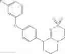 Fig. 463 - HETEROCYCLIC COMPOUND AND USE THEREOF