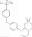 Fig. 464 - HETEROCYCLIC COMPOUND AND USE THEREOF