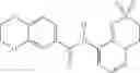 Fig. 47 - HETEROCYCLIC COMPOUND AND USE THEREOF