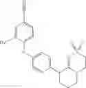 Fig. 474 - HETEROCYCLIC COMPOUND AND USE THEREOF