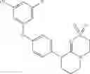Fig. 477 - HETEROCYCLIC COMPOUND AND USE THEREOF