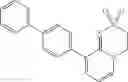 Fig. 48 - HETEROCYCLIC COMPOUND AND USE THEREOF