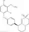 Fig. 481 - HETEROCYCLIC COMPOUND AND USE THEREOF