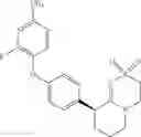 Fig. 482 - HETEROCYCLIC COMPOUND AND USE THEREOF