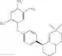 Fig. 484 - HETEROCYCLIC COMPOUND AND USE THEREOF