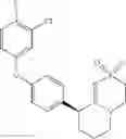 Fig. 486 - HETEROCYCLIC COMPOUND AND USE THEREOF