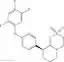 Fig. 489 - HETEROCYCLIC COMPOUND AND USE THEREOF