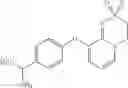 Fig. 49 - HETEROCYCLIC COMPOUND AND USE THEREOF