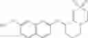 Fig. 490 - HETEROCYCLIC COMPOUND AND USE THEREOF