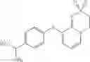 Fig. 50 - HETEROCYCLIC COMPOUND AND USE THEREOF