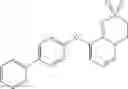 Fig. 52 - HETEROCYCLIC COMPOUND AND USE THEREOF