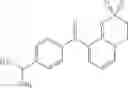 Fig. 53 - HETEROCYCLIC COMPOUND AND USE THEREOF