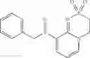Fig. 55 - HETEROCYCLIC COMPOUND AND USE THEREOF