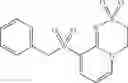 Fig. 56 - HETEROCYCLIC COMPOUND AND USE THEREOF