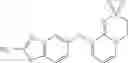 Fig. 58 - HETEROCYCLIC COMPOUND AND USE THEREOF