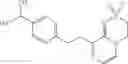 Fig. 59 - HETEROCYCLIC COMPOUND AND USE THEREOF