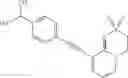 Fig. 60 - HETEROCYCLIC COMPOUND AND USE THEREOF