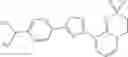 Fig. 63 - HETEROCYCLIC COMPOUND AND USE THEREOF