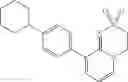 Fig. 64 - HETEROCYCLIC COMPOUND AND USE THEREOF