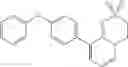 Fig. 65 - HETEROCYCLIC COMPOUND AND USE THEREOF