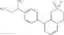 Fig. 66 - HETEROCYCLIC COMPOUND AND USE THEREOF
