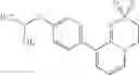 Fig. 67 - HETEROCYCLIC COMPOUND AND USE THEREOF