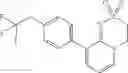 Fig. 68 - HETEROCYCLIC COMPOUND AND USE THEREOF