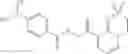 Fig. 70 - HETEROCYCLIC COMPOUND AND USE THEREOF