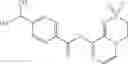 Fig. 71 - HETEROCYCLIC COMPOUND AND USE THEREOF