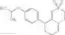 Fig. 74 - HETEROCYCLIC COMPOUND AND USE THEREOF