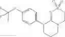 Fig. 75 - HETEROCYCLIC COMPOUND AND USE THEREOF