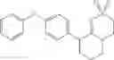 Fig. 77 - HETEROCYCLIC COMPOUND AND USE THEREOF