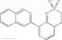 Fig. 80 - HETEROCYCLIC COMPOUND AND USE THEREOF