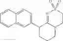 Fig. 83 - HETEROCYCLIC COMPOUND AND USE THEREOF