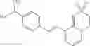 Fig. 85 - HETEROCYCLIC COMPOUND AND USE THEREOF