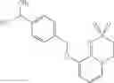 Fig. 86 - HETEROCYCLIC COMPOUND AND USE THEREOF