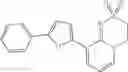 Fig. 87 - HETEROCYCLIC COMPOUND AND USE THEREOF