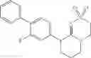 Fig. 89 - HETEROCYCLIC COMPOUND AND USE THEREOF